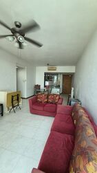 Hillview Regency (D23), Condominium #625994111